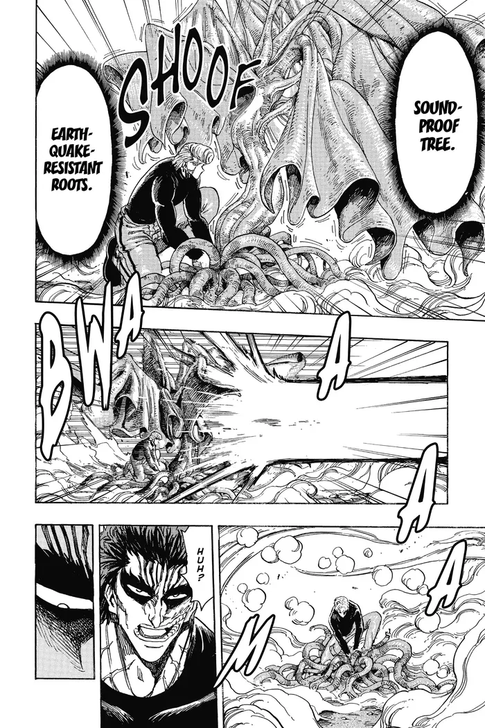 Toriko Chapter 241 image 11_optimized
